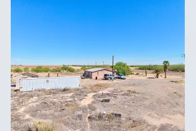 6002 S Toltec Highway, Eloy, AZ 85131 - Photo 11