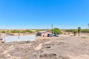 6002 S Toltec Hwy, Eloy, AZ 85131 - Photo 11