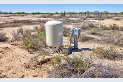 6002 S Toltec Highway, Eloy, AZ 85131 - Photo 17