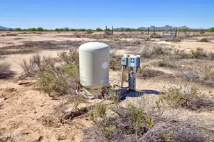 6002 S Toltec Hwy, Eloy, AZ 85131 - Photo 17