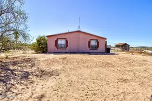 6002 S Toltec Hwy, Eloy, AZ 85131 - Photo 13