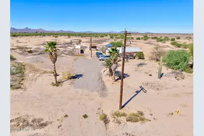 6002 S Toltec Highway, Eloy, AZ 85131 - Photo 7