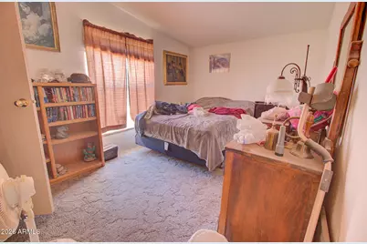 6002 S Toltec Highway, Eloy, AZ 85131 - Photo 23