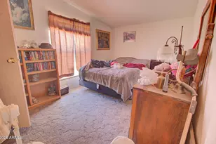 6002 S Toltec Hwy, Eloy, AZ 85131 - Photo 23