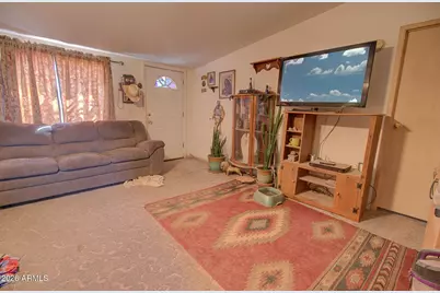 6002 S Toltec Highway, Eloy, AZ 85131 - Photo 19