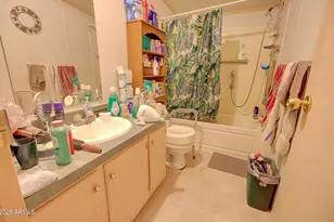 6002 S Toltec Hwy, Eloy, AZ 85131 - Photo 25