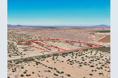 6002 S Toltec Highway, Eloy, AZ 85131 - Photo 3