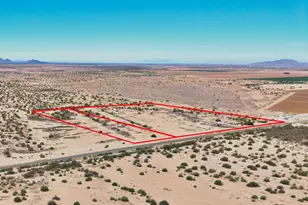 6002 S Toltec Hwy, Eloy, AZ 85131 - Photo 3