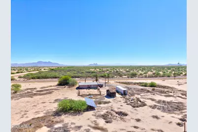 6002 S Toltec Highway, Eloy, AZ 85131 - Photo 9