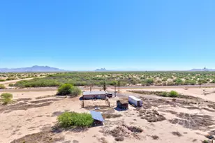 6002 S Toltec Hwy, Eloy, AZ 85131 - Photo 9