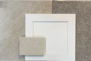 22837 E Starflower Dr, Queen Creek, AZ 85142 - Photo 3