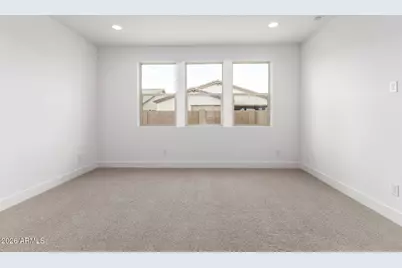 21352 E Timberline Road, Queen Creek, AZ 85142 - Photo 23