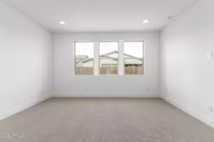 21352 E Timberline Rd, Queen Creek, AZ 85142 - Photo 23