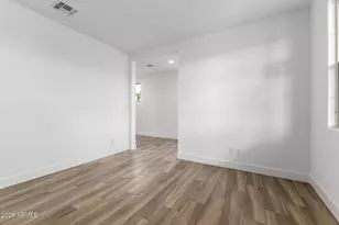 21352 E Timberline Rd, Queen Creek, AZ 85142 - Photo 33