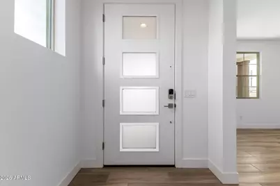 21352 E Timberline Road, Queen Creek, AZ 85142 - Photo 7