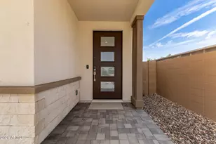21352 E Timberline Rd, Queen Creek, AZ 85142 - Photo 5