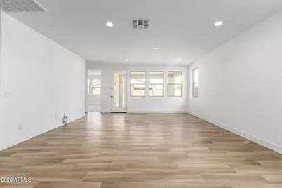 21352 E Timberline Road, Queen Creek, AZ 85142 - Photo 9