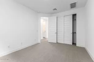 21352 E Timberline Rd, Queen Creek, AZ 85142 - Photo 31