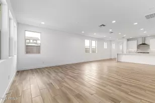 21352 E Timberline Rd, Queen Creek, AZ 85142 - Photo 11