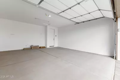 21352 E Timberline Road, Queen Creek, AZ 85142 - Photo 37