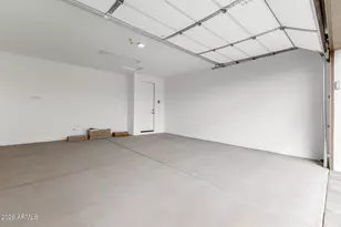 21352 E Timberline Rd, Queen Creek, AZ 85142 - Photo 37