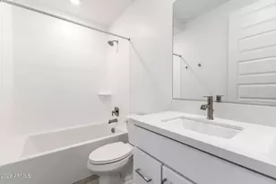 21352 E Timberline Rd, Queen Creek, AZ 85142 - Photo 29