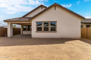 21352 E Timberline Rd, Queen Creek, AZ 85142 - Photo 41