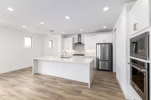 21352 E Timberline Rd, Queen Creek, AZ 85142 - Photo 15