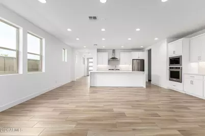 21352 E Timberline Road, Queen Creek, AZ 85142 - Photo 13