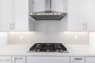 21352 E Timberline Rd, Queen Creek, AZ 85142 - Photo 19