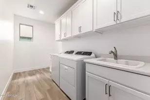 21352 E Timberline Rd, Queen Creek, AZ 85142 - Photo 35