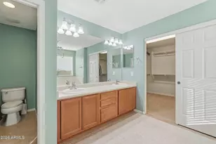 6069 W Estancia Way, Florence, AZ 85132 - Photo 21