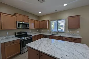 6069 W Estancia Way, Florence, AZ 85132 - Photo 1