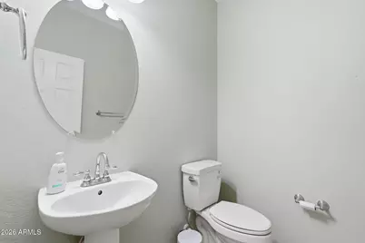 6069 W Estancia Way, Florence, AZ 85132 - Photo 17