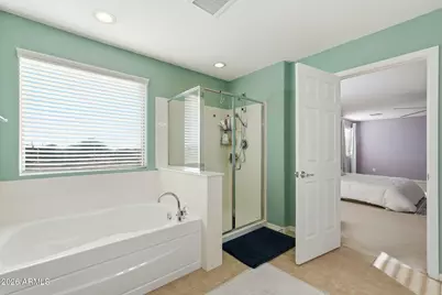 6069 W Estancia Way, Florence, AZ 85132 - Photo 21