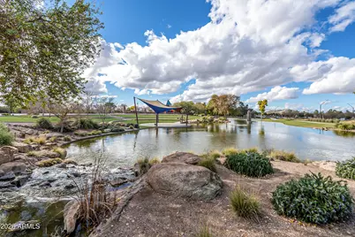 6069 W Estancia Way, Florence, AZ 85132 - Photo 23