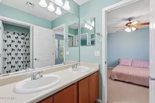 6069 W Estancia Way, Florence, AZ 85132 - Photo 19