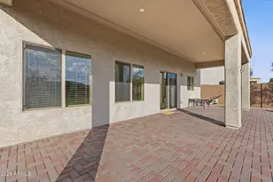 6069 W Estancia Way, Florence, AZ 85132 - Photo 23