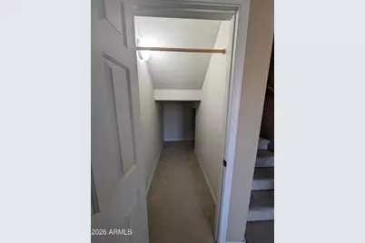 6069 W Estancia Way, Florence, AZ 85132 - Photo 7