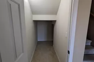 6069 W Estancia Way, Florence, AZ 85132 - Photo 7