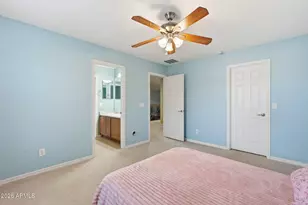 6069 W Estancia Way, Florence, AZ 85132 - Photo 7