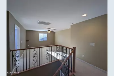 6069 W Estancia Way, Florence, AZ 85132 - Photo 13
