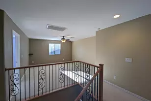 6069 W Estancia Way, Florence, AZ 85132 - Photo 13