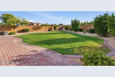 6069 W Estancia Way, Florence, AZ 85132 - Photo 25