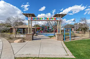 6069 W Estancia Way, Florence, AZ 85132 - Photo 27