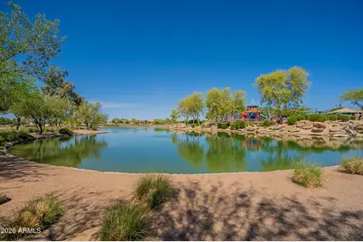 6069 W Estancia Way, Florence, AZ 85132 - Photo 37