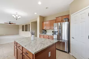 6069 W Estancia Way, Florence, AZ 85132 - Photo 11