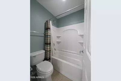 6069 W Estancia Way, Florence, AZ 85132 - Photo 15