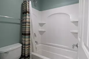 6069 W Estancia Way, Florence, AZ 85132 - Photo 15