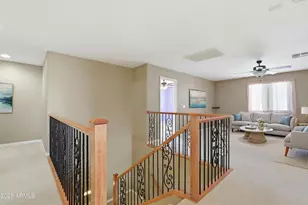 6069 W Estancia Way, Florence, AZ 85132 - Photo 9